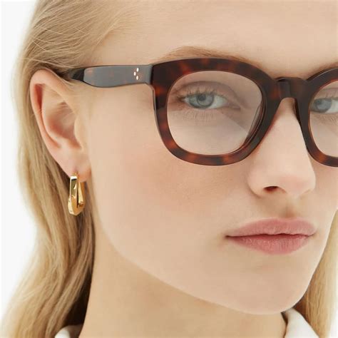 celine eyewear for women|celine eyewear manufacturer.